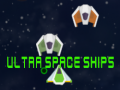                                                                     Ultra Spaceships ﺔﺒﻌﻟ