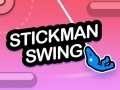                                                                    Stickman Swing ﺔﺒﻌﻟ