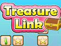                                                                     Treasure Link ﺔﺒﻌﻟ