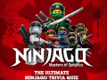                                                                     The Ultimate Lego Ninjago Trivia Quiz ﺔﺒﻌﻟ