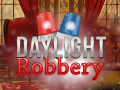                                                                     Daylight Robbery ﺔﺒﻌﻟ
