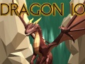                                                                     Dragon.io ﺔﺒﻌﻟ
