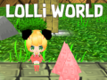                                                                     Lolli world ﺔﺒﻌﻟ
