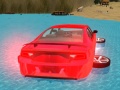                                                                    Water Car Surfing 3d ﺔﺒﻌﻟ