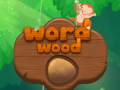                                                                     Word Wood ﺔﺒﻌﻟ