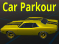                                                                     Car Parkour ﺔﺒﻌﻟ