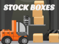                                                                     Stock Boxes ﺔﺒﻌﻟ