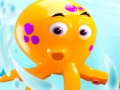                                                                     Octopus Sling Up ﺔﺒﻌﻟ