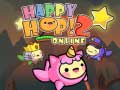                                                                     Happy Hop 2 Online ﺔﺒﻌﻟ