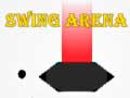                                                                     Swing Arena ﺔﺒﻌﻟ
