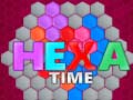                                                                     Hexa Time ﺔﺒﻌﻟ