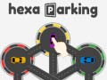                                                                     Hexa Parking ﺔﺒﻌﻟ