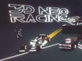                                                                     3D Neo Racing ﺔﺒﻌﻟ