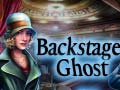                                                                     Backstage Ghost ﺔﺒﻌﻟ