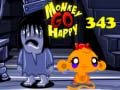                                                                     Monkey Go Happly Stage 343 ﺔﺒﻌﻟ