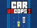                                                                    Car vs Cops 2 ﺔﺒﻌﻟ