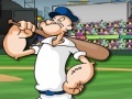                                                                     Popeye Baseball ﺔﺒﻌﻟ
