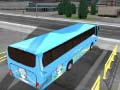                                                                     City Live Bus Simulator 2019 ﺔﺒﻌﻟ