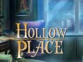                                                                     Hollow Place ﺔﺒﻌﻟ