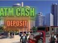                                                                     Atm Cash Deposit ﺔﺒﻌﻟ