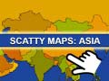                                                                     Satty Maps Asia ﺔﺒﻌﻟ