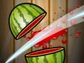                                                                    Watermelon Smasher Frenzy ﺔﺒﻌﻟ