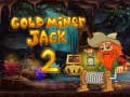                                                                     Gold Miner Jack 2 ﺔﺒﻌﻟ