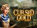                                                                     Cursed Gold ﺔﺒﻌﻟ