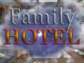                                                                     Family Hotel ﺔﺒﻌﻟ
