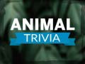                                                                     Animal Trivia ﺔﺒﻌﻟ