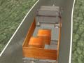                                                                     Cargo Truck Simulator ﺔﺒﻌﻟ