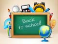                                                                     Back To School: Memory ﺔﺒﻌﻟ