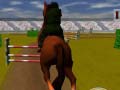                                                                     Jumping Horse 3d ﺔﺒﻌﻟ