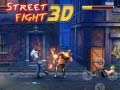                                                                     Street Fight 3d ﺔﺒﻌﻟ