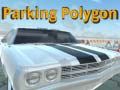                                                                     Parking Polygon ﺔﺒﻌﻟ