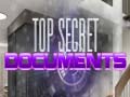                                                                     Top Secret Documents ﺔﺒﻌﻟ