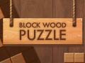                                                                     Block Wood Puzzle ﺔﺒﻌﻟ