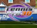                                                                     Tennis Pro 3d ﺔﺒﻌﻟ