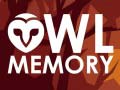                                                                     Owl Memory ﺔﺒﻌﻟ