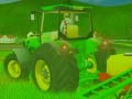                                                                     Farming Simulator ﺔﺒﻌﻟ