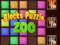                                                                     Blocks Puzzle Zoo ﺔﺒﻌﻟ