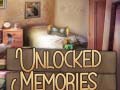                                                                     Unlocked Memories  ﺔﺒﻌﻟ