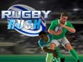                                                                     Rugby Rush ﺔﺒﻌﻟ