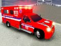                                                                     City Ambulance Driving ﺔﺒﻌﻟ