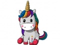                                                                     Cute Unicorn Memory ﺔﺒﻌﻟ