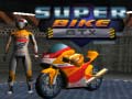                                                                    Super Bike GTX ﺔﺒﻌﻟ