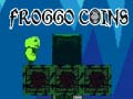                                                                     Froggo Coins ﺔﺒﻌﻟ