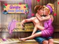                                                                     Goldie Sauna Flirting ﺔﺒﻌﻟ