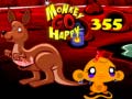                                                                     Monkey Go Happly Stage 355 ﺔﺒﻌﻟ