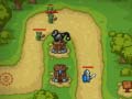                                                                     Tower Defence 2d ﺔﺒﻌﻟ